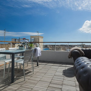 Sejur Su29 Boutique Hotel vacanta Valletta si imprejurimi