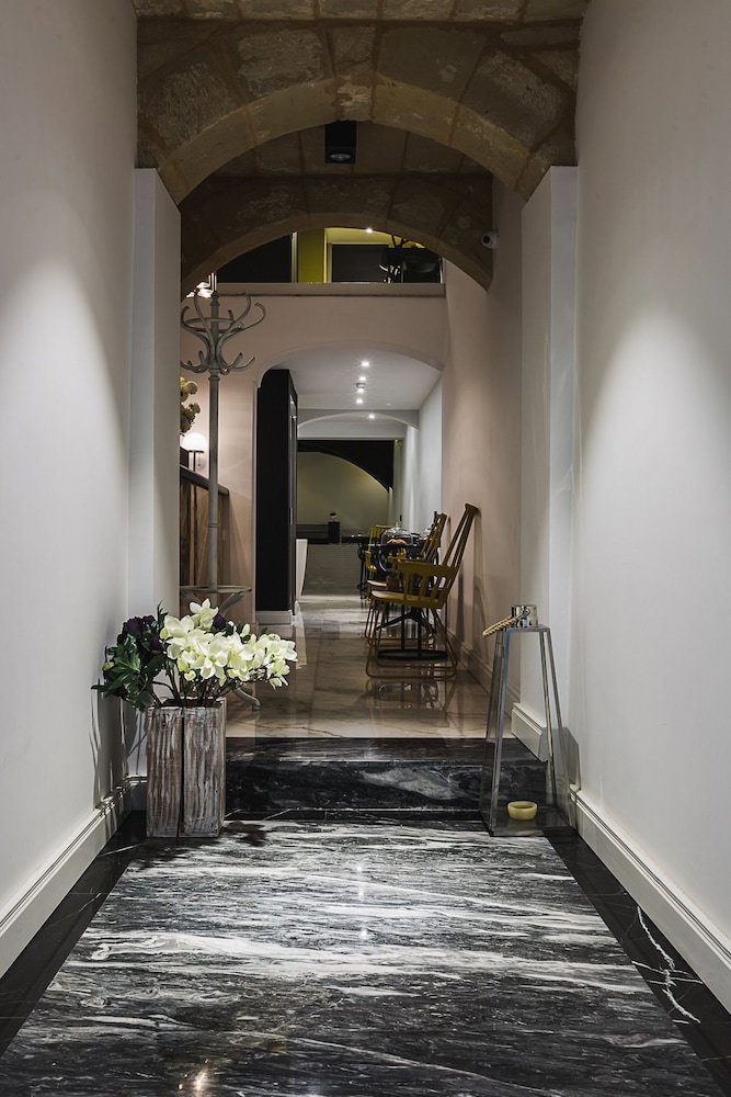 Su29 Boutique Hotel