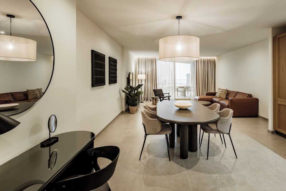 Ax The Heights Residences