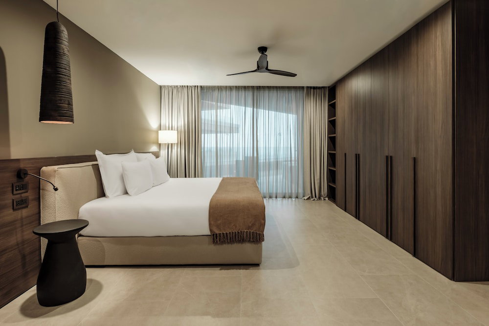 Ax The Heights Residences