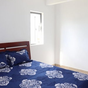 Sejur Visharm Villa vacanta Grand Gaube