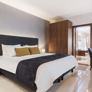 Hotel The Duke Boutique Hotel cazare Victoria