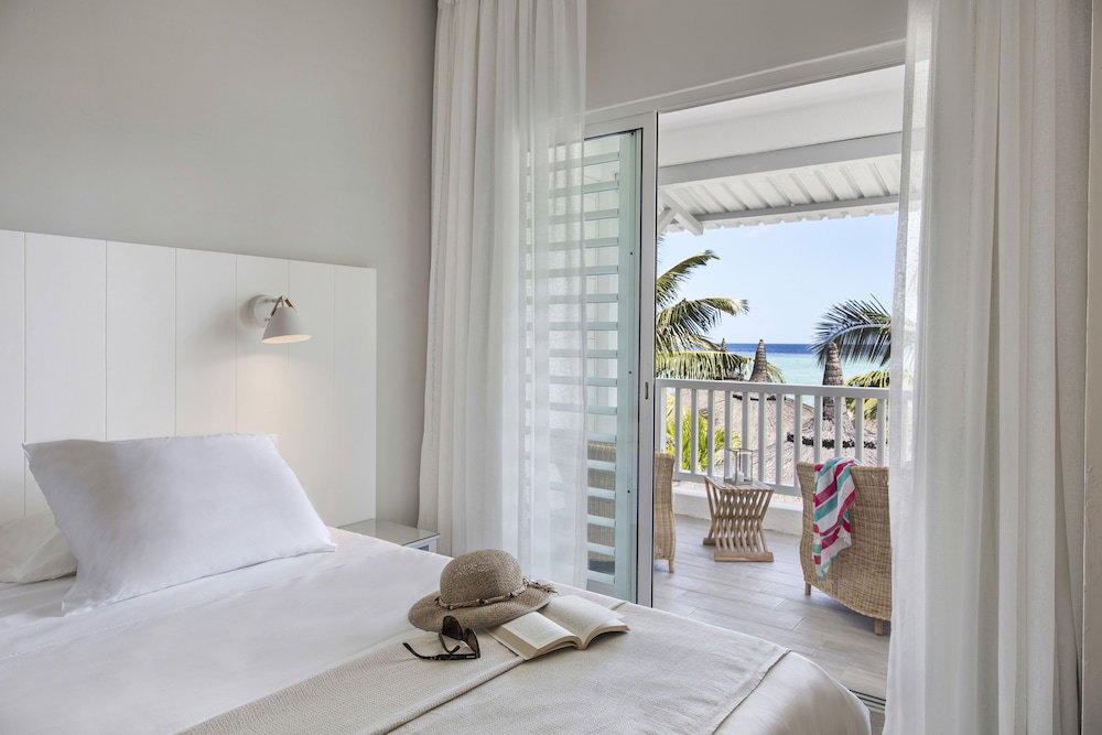 Hotel The Bay