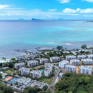 Sejur Mauritius Rooms vacanta Grand Baie