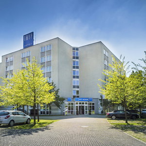 Hotel Hotel Bochum Wattenscheid, Affiliated By Meliá cazare Bochum
