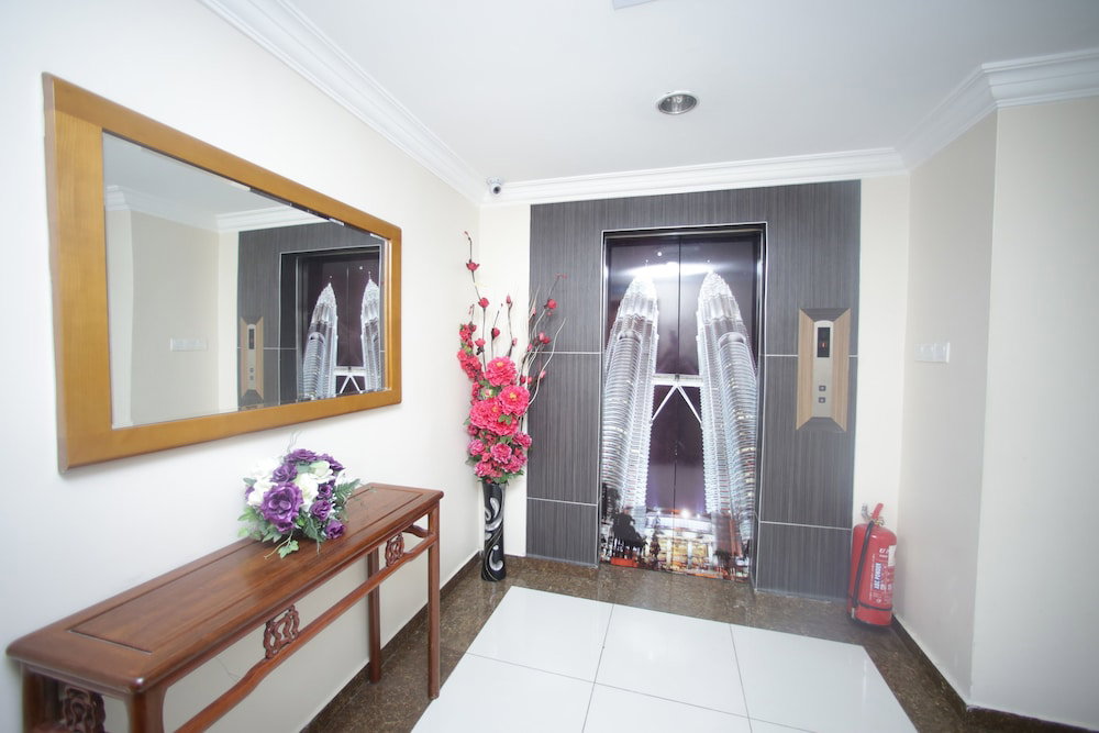 Hotel Safari Hotel