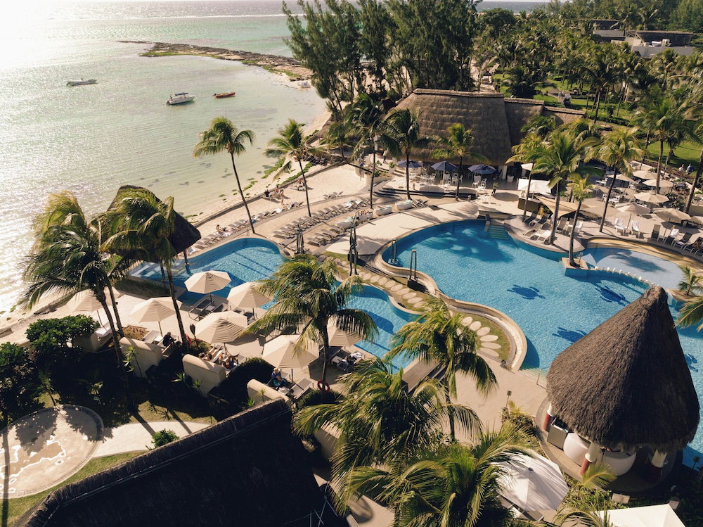 Hotel Ambre - Adults Only