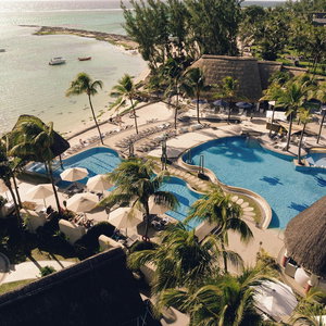Sejur Ambre - Adults Only vacanta Quatre Cocos