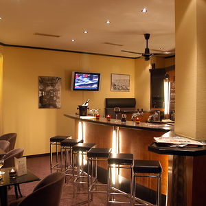 Hotel Best Western Hotel Nürnberg Am Hauptbahnhof cazare Nuremberg