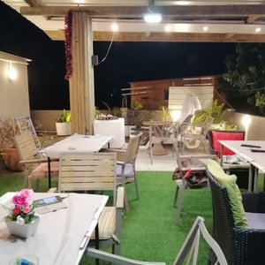 Hotel Residence Les Bambous cazare Mahebourg