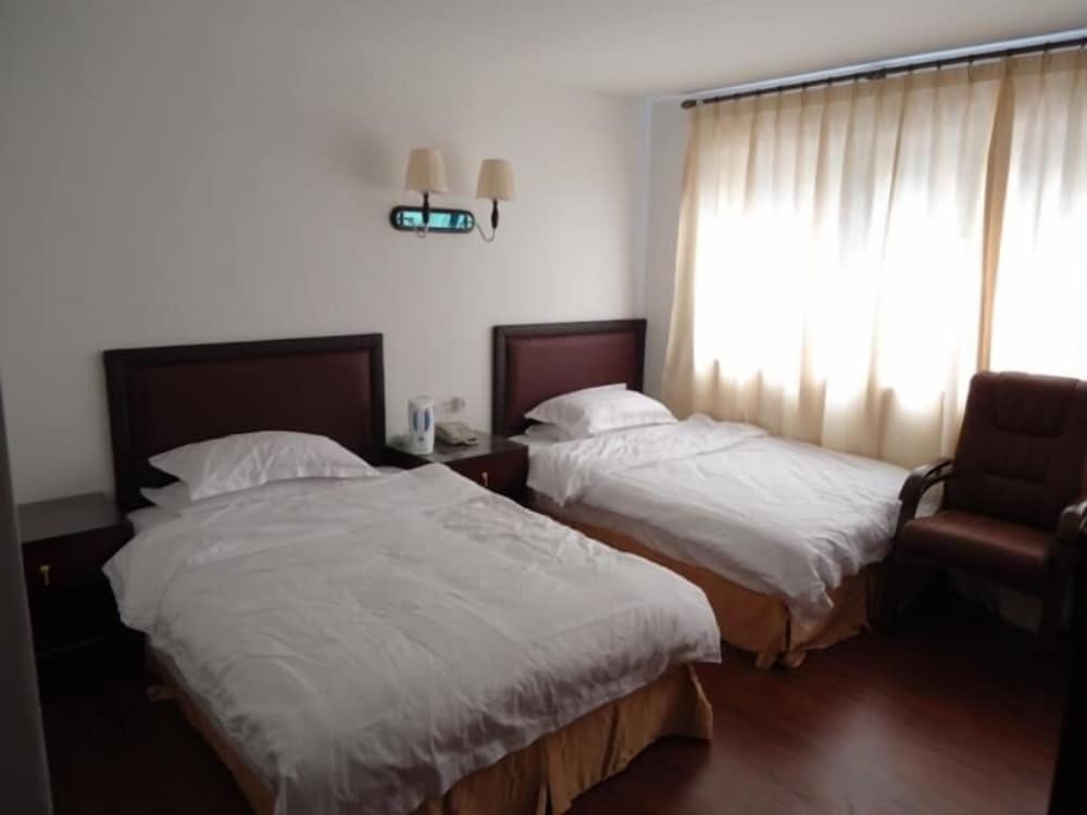 Hotel Aditya Hotel