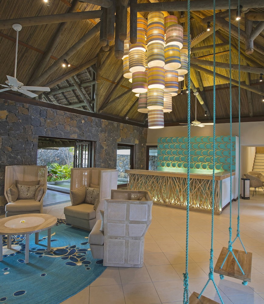 C Mauritius - All Inclusive