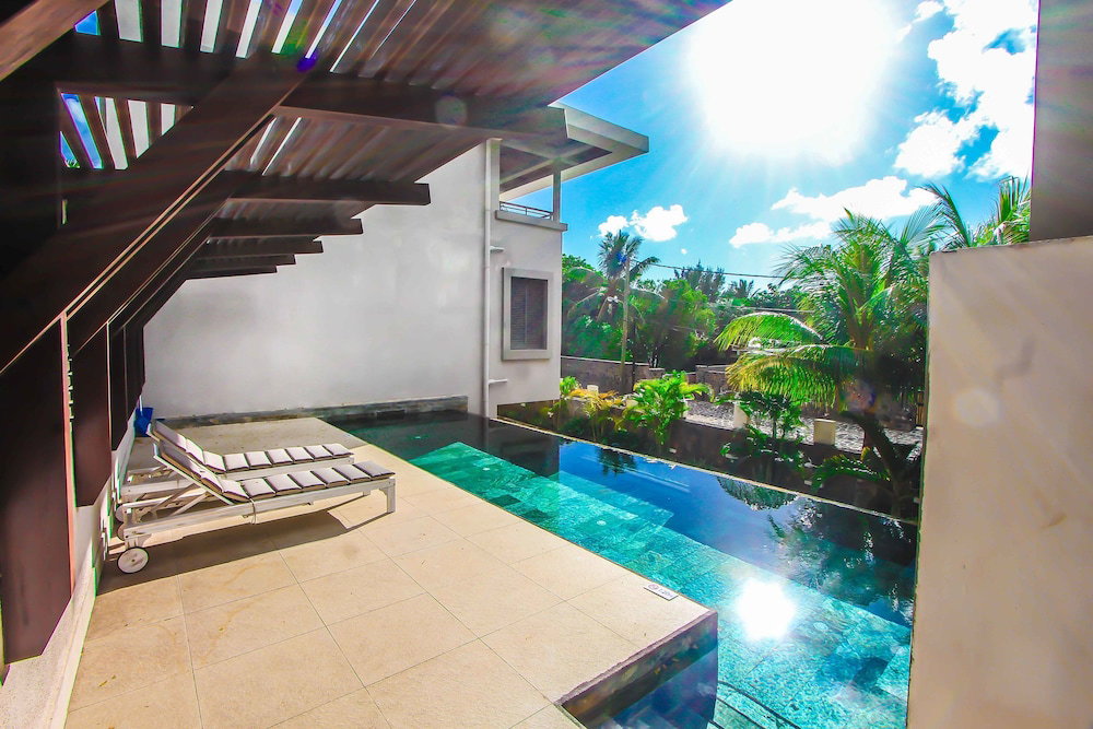Hotel Nitzana Residences & Restaurant