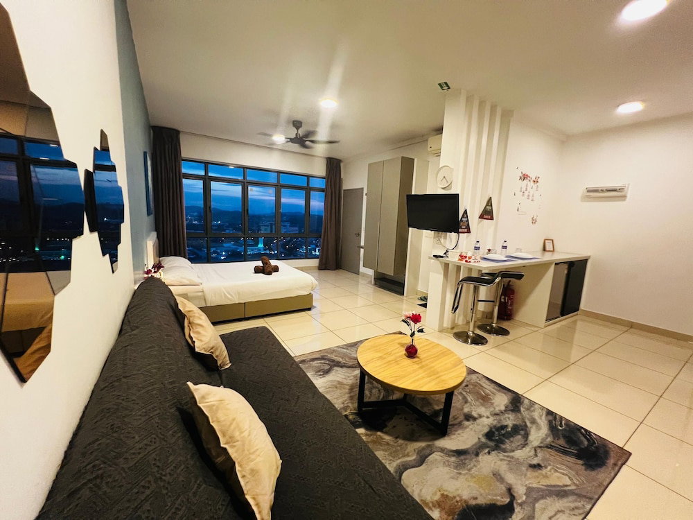 Hotel Comfort Zone Premium Guesthouse Evo1