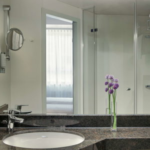 Hotel Intercityhotel Kassel cazare Kassel