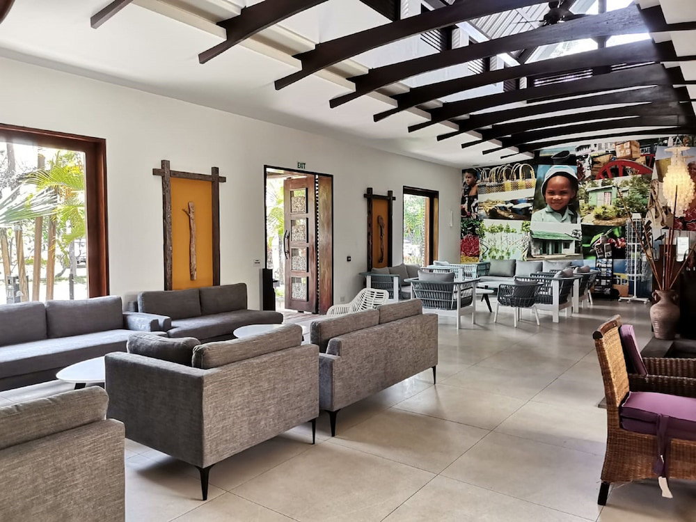 Hotel Laguna Beach Hotel & Spa