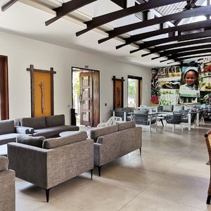 Hotel Laguna Beach Hotel & Spa cazare Beau Champ