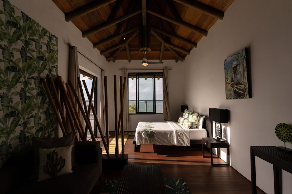 Koki Bonheur By Muse Villas