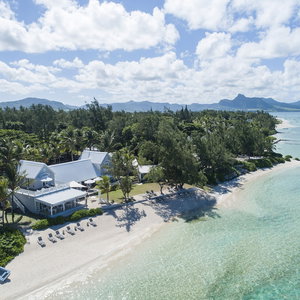 Hotel Astroea Beach Hotel cazare Blue bay