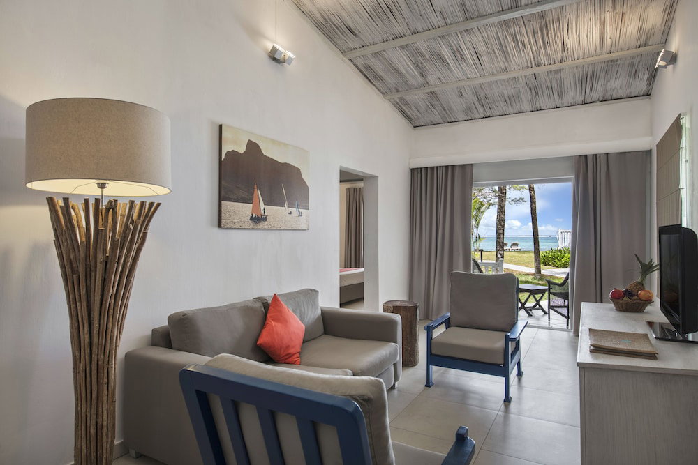Astroea Beach Hotel