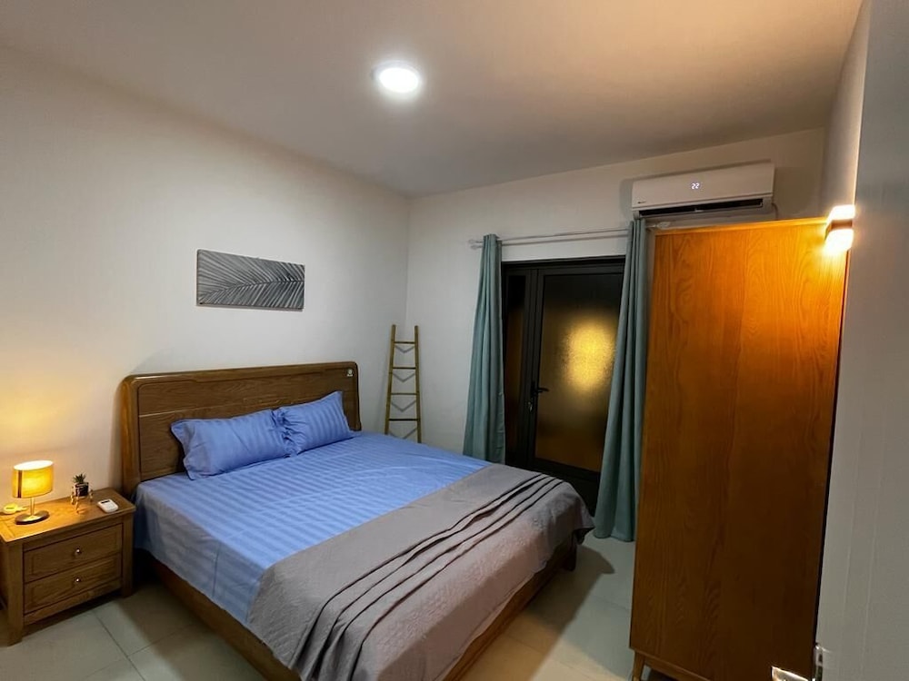 Hotel Les Olives