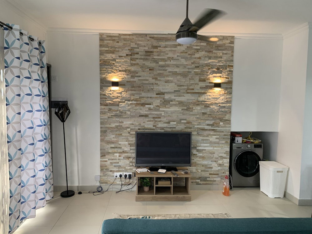 Les Olives