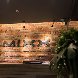 Hotel Mixx Express Hotel Sunway cazare Subang Jaya