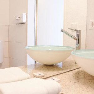 Hotel Landgasthof Läuterhäusle cazare Aalen
