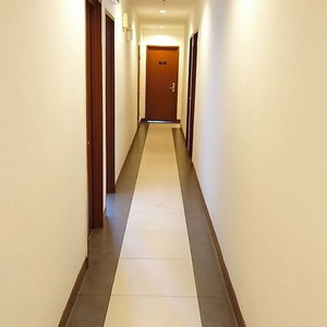 Hotel Weng Leong Hotel cazare Kuang