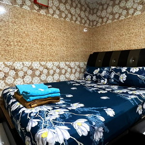 Hotel New Wave Hotel Kajang cazare Kampong Baharu Balakong