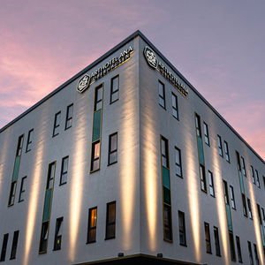 Hotel Arthotel Ana Soul cazare Oberhausen