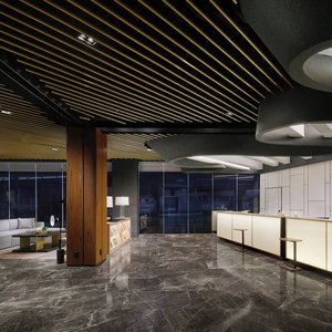 Hotel Ac Hotel By Marriott Puchong cazare Subang Jaya