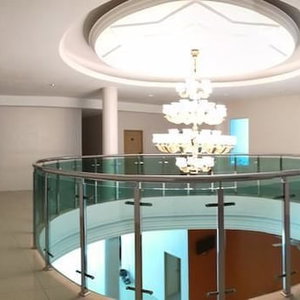Hotel First Guest House Cheras cazare Kampong Baharu Balakong