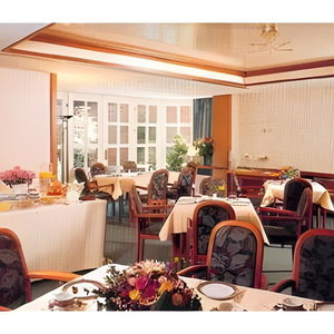 Hotel Schaperkrug cazare Celle