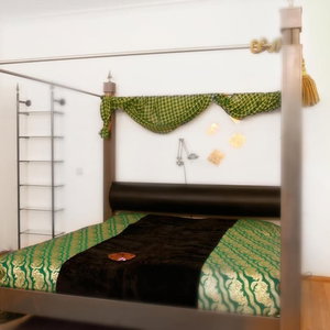 Hotel Hotel Bon Apart cazare Goerlitz