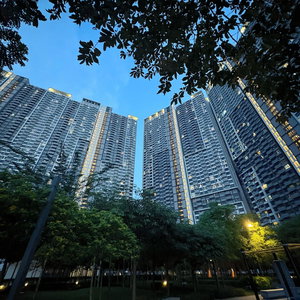 Hotel M Vertica Kl City By Dynasty cazare Ampang