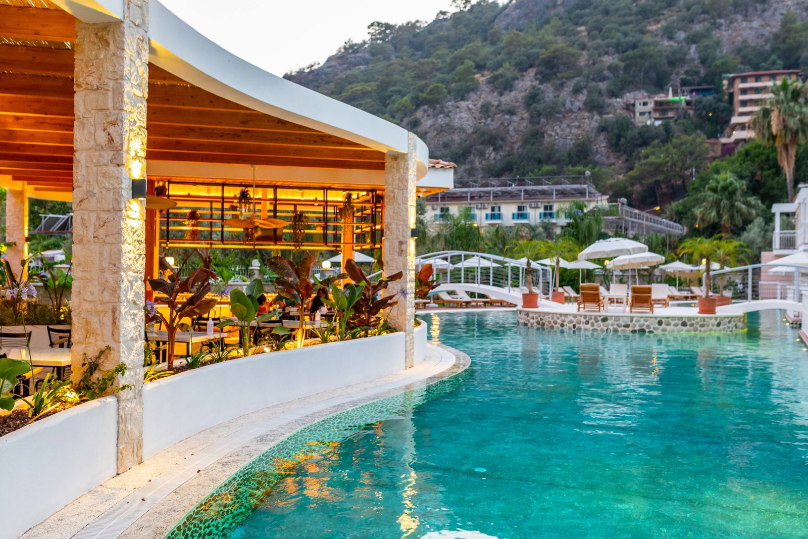 La Boutique Maya