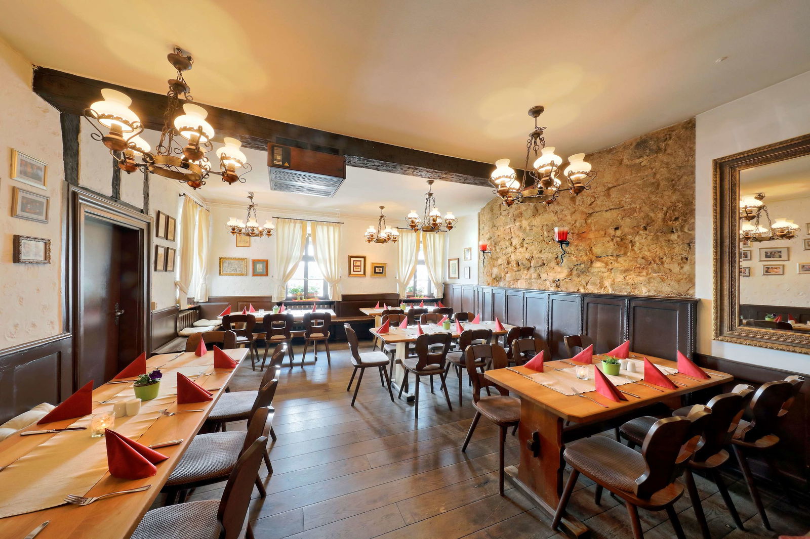 Hotel Best Western Premier Ib Hotel Friedberger Warte