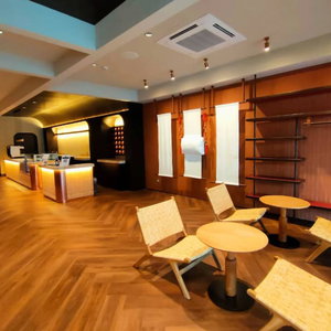 Hotel Sun Inns Hotel Subang cazare Subang Jaya