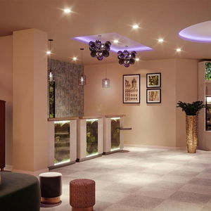 Hotel Leonardo Hotel Augsburg cazare Augsburg