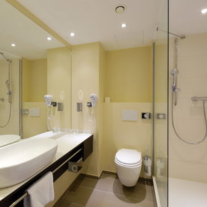 Hotel Zi Hotel & Lounge cazare Karlsruhe