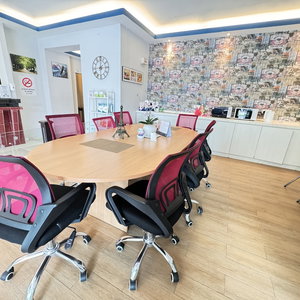 Hotel Best View Hotel Sunway Mentari cazare Subang Jaya