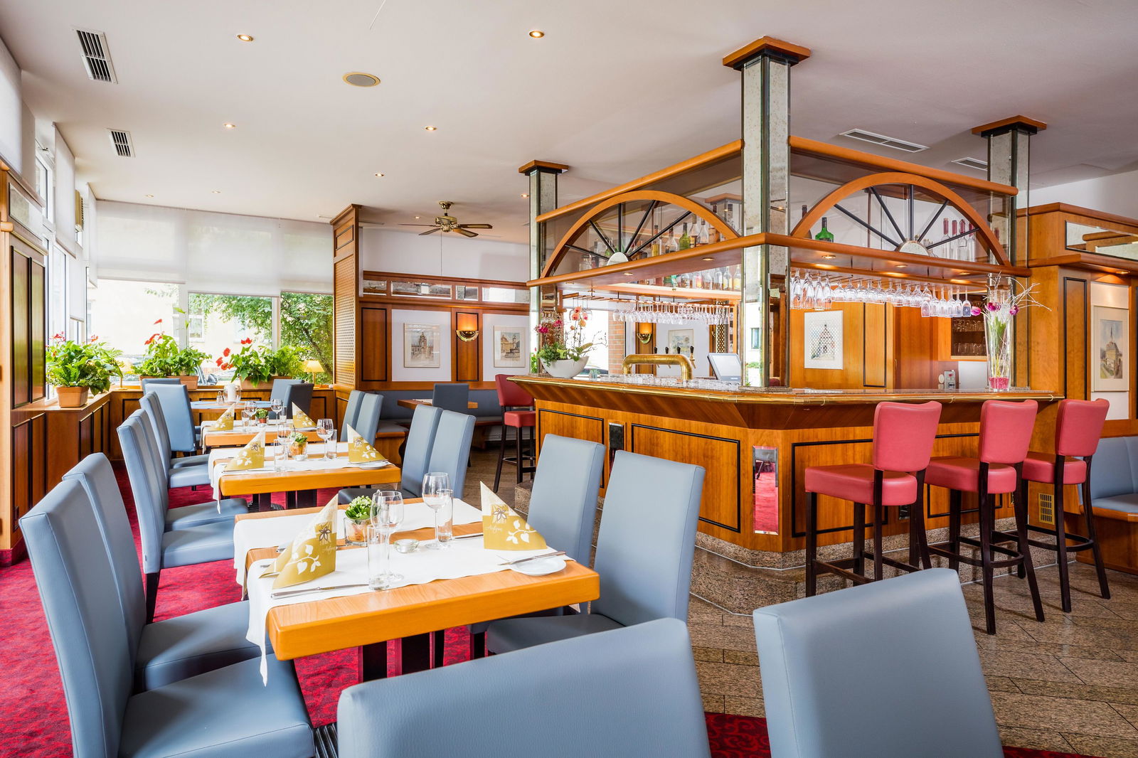 Hotel Taste Hotel Dresden