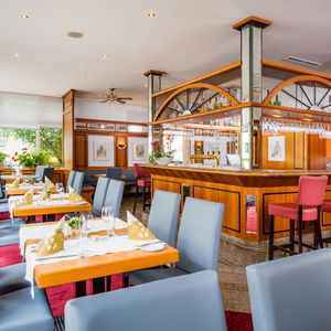Hotel Taste Hotel Dresden cazare Dresda