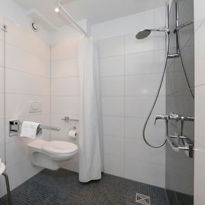 Hotel B&B Hotel Berlin-Dreilinden cazare Kleinmachnow