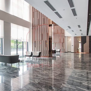 Hotel I-City Hill10 Double Tree Shah Alam cazare Shah Alam