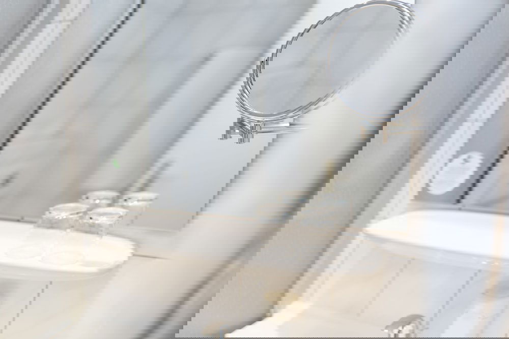 Hotel City Park Hotel