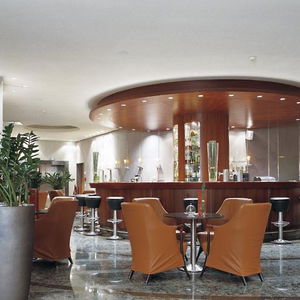 Hotel Dorint An Der Kongresshalle Augsburg cazare Augsburg