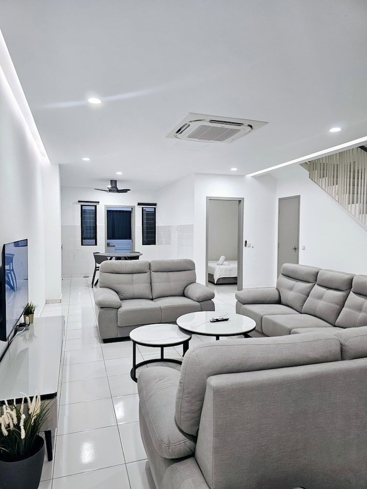 Hotel Hm Residence