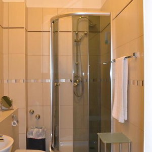Hotel Il Gladiatore cazare Augsburg